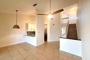 7206 Glenmoor Dr, West Palm Beach, FL 33409 - Photo 3