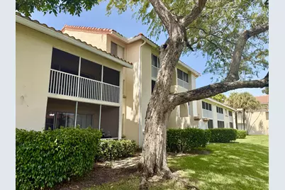 7206 Glenmoor Drive, West Palm Beach, FL 33409 - Photo 1