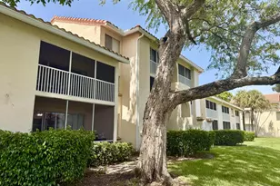 7206 Glenmoor Dr, West Palm Beach, FL 33409 - Photo 1