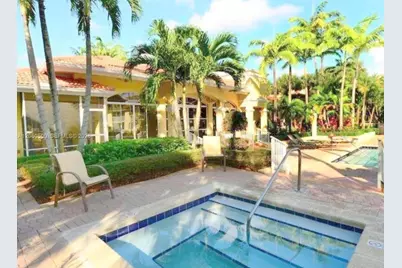 7206 Glenmoor Drive, West Palm Beach, FL 33409 - Photo 21