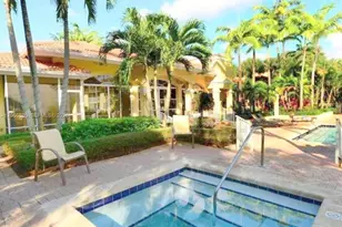 7206 Glenmoor Dr, West Palm Beach, FL 33409 - Photo 21