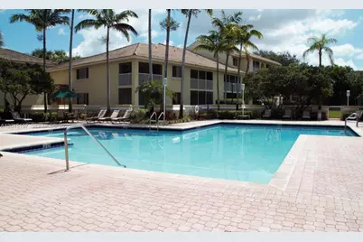 7206 Glenmoor Drive, West Palm Beach, FL 33409 - Photo 25
