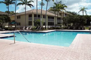7206 Glenmoor Dr, West Palm Beach, FL 33409 - Photo 25