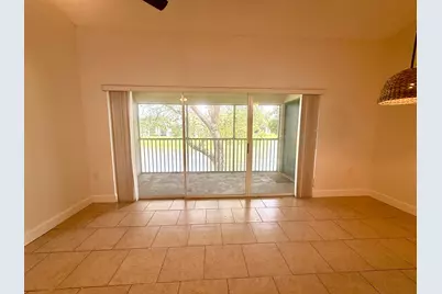 7206 Glenmoor Drive, West Palm Beach, FL 33409 - Photo 7