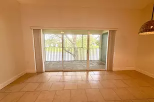 7206 Glenmoor Dr, West Palm Beach, FL 33409 - Photo 7