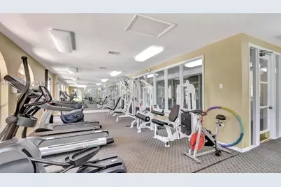 7206 Glenmoor Drive, West Palm Beach, FL 33409 - Photo 23