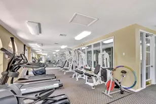 7206 Glenmoor Dr, West Palm Beach, FL 33409 - Photo 23