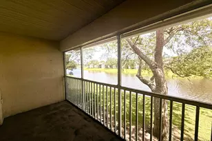 7206 Glenmoor Dr, West Palm Beach, FL 33409 - Photo 17