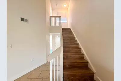 7206 Glenmoor Drive, West Palm Beach, FL 33409 - Photo 11
