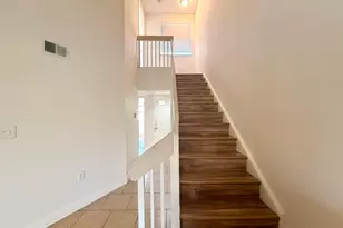 7206 Glenmoor Dr, West Palm Beach, FL 33409 - Photo 11