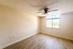 7206 Glenmoor Dr, West Palm Beach, FL 33409 - Photo 13
