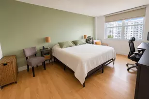 2801 NE 183rd St, Aventura, FL 33160 - Photo 5