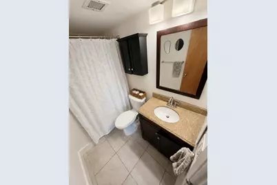 2801 NE 183rd Street, Aventura, FL 33160 - Photo 9