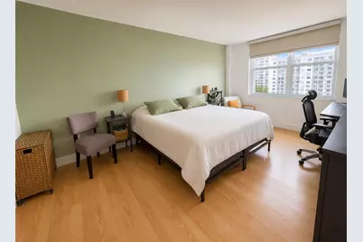 2801 NE 183rd Street #1212W, Aventura, FL 33160 - Photo 5