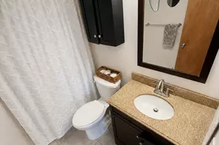 2801 NE 183rd St, Aventura, FL 33160 - Photo 9