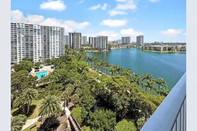 2801 NE 183rd Street, Aventura, FL 33160 - Photo 11