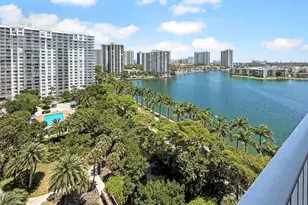 2801 NE 183rd St, Aventura, FL 33160 - Photo 11