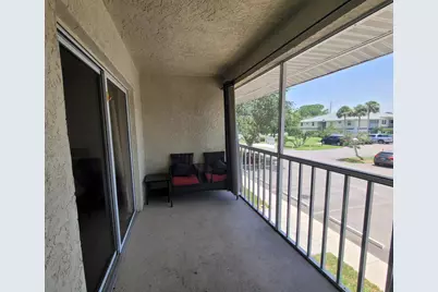 1522 SE Royal Green Circle #201, Port Saint Lucie, FL 34952 - Photo 13