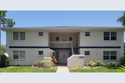 1522 SE Royal Green Circle #201, Port Saint Lucie, FL 34952 - Photo 1