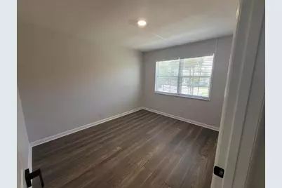 1522 SE Royal Green Circle #201, Port Saint Lucie, FL 34952 - Photo 11
