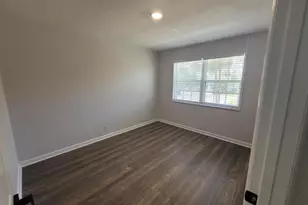 1522 SE Royal Green Cir, Port Saint Lucie, FL 34952 - Photo 11