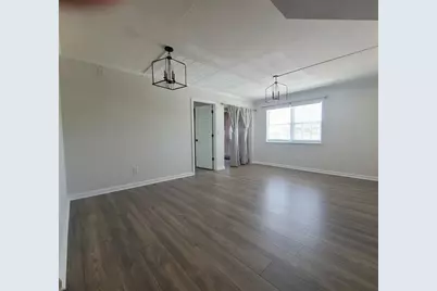 1522 SE Royal Green Circle #201, Port Saint Lucie, FL 34952 - Photo 3
