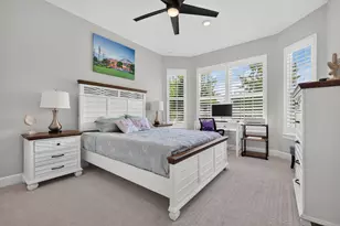 13039 SW Vermillion Cir, Port Saint Lucie, FL 34987 - Photo 17