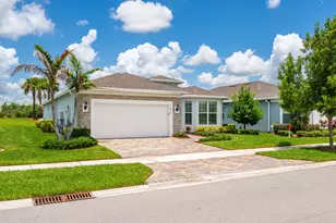13039 SW Vermillion Cir, Port Saint Lucie, FL 34987 - Photo 1