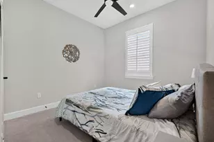 13039 SW Vermillion Cir, Port Saint Lucie, FL 34987 - Photo 21
