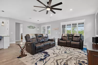 13039 SW Vermillion Circle, Port Saint Lucie, FL 34987 - Photo 9