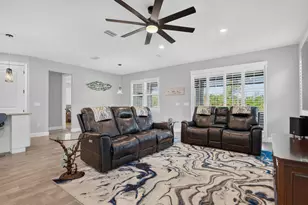 13039 SW Vermillion Cir, Port Saint Lucie, FL 34987 - Photo 9