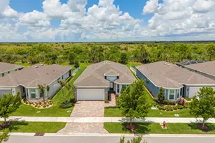13039 SW Vermillion Cir, Port Saint Lucie, FL 34987 - Photo 1