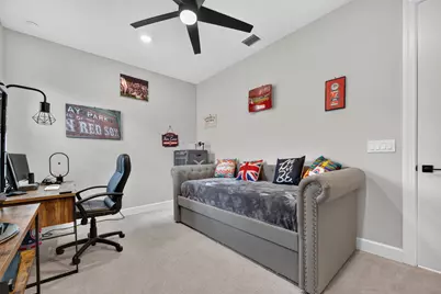 13039 SW Vermillion Circle, Port Saint Lucie, FL 34987 - Photo 23