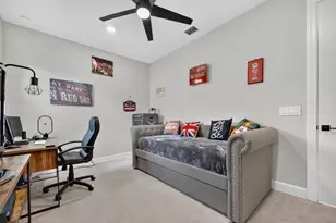 13039 SW Vermillion Cir, Port Saint Lucie, FL 34987 - Photo 23