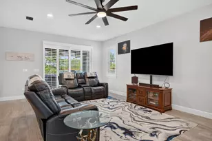 13039 SW Vermillion Cir, Port Saint Lucie, FL 34987 - Photo 9