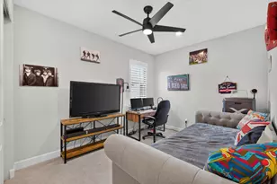 13039 SW Vermillion Cir, Port Saint Lucie, FL 34987 - Photo 23