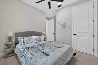 13039 SW Vermillion Circle, Port Saint Lucie, FL 34987 - Photo 23