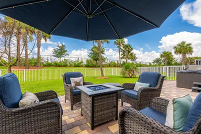 13039 SW Vermillion Circle, Port Saint Lucie, FL 34987 - Photo 35