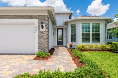 13039 SW Vermillion Circle, Port Saint Lucie, FL 34987 - Photo 5