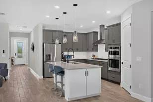 13039 SW Vermillion Cir, Port Saint Lucie, FL 34987 - Photo 5