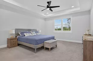 13039 SW Vermillion Cir, Port Saint Lucie, FL 34987 - Photo 27