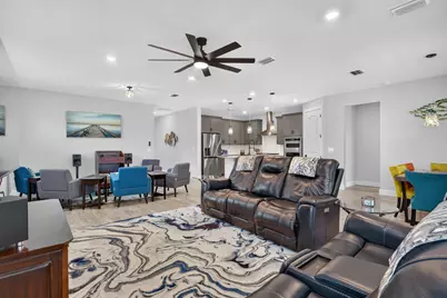 13039 SW Vermillion Circle, Port Saint Lucie, FL 34987 - Photo 11
