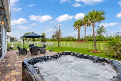 13039 SW Vermillion Circle, Port Saint Lucie, FL 34987 - Photo 37