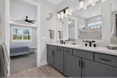 13039 SW Vermillion Circle, Port Saint Lucie, FL 34987 - Photo 31