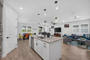 13039 SW Vermillion Cir, Port Saint Lucie, FL 34987 - Photo 15
