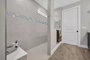 13039 SW Vermillion Cir, Port Saint Lucie, FL 34987 - Photo 31