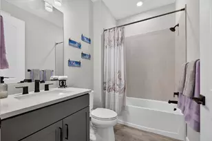13039 SW Vermillion Cir, Port Saint Lucie, FL 34987 - Photo 25