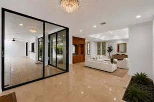 3500 N 45th Ave, Hollywood, FL 33021 - Photo 7