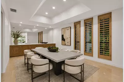 3500 N 45th Avenue, Hollywood, FL 33021 - Photo 11
