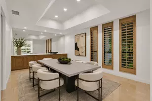 3500 N 45th Ave, Hollywood, FL 33021 - Photo 11